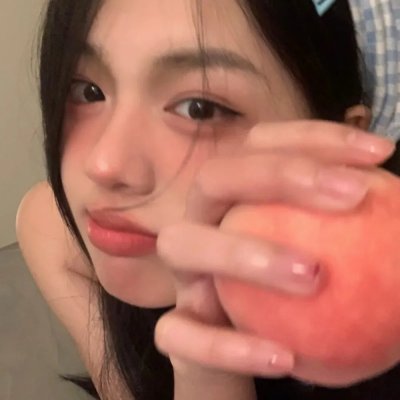 罗丝玛丽的婴儿