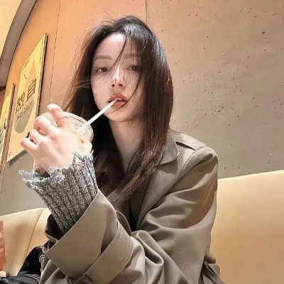 月老