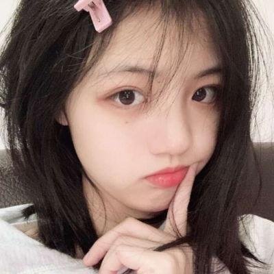 逆流的色彩