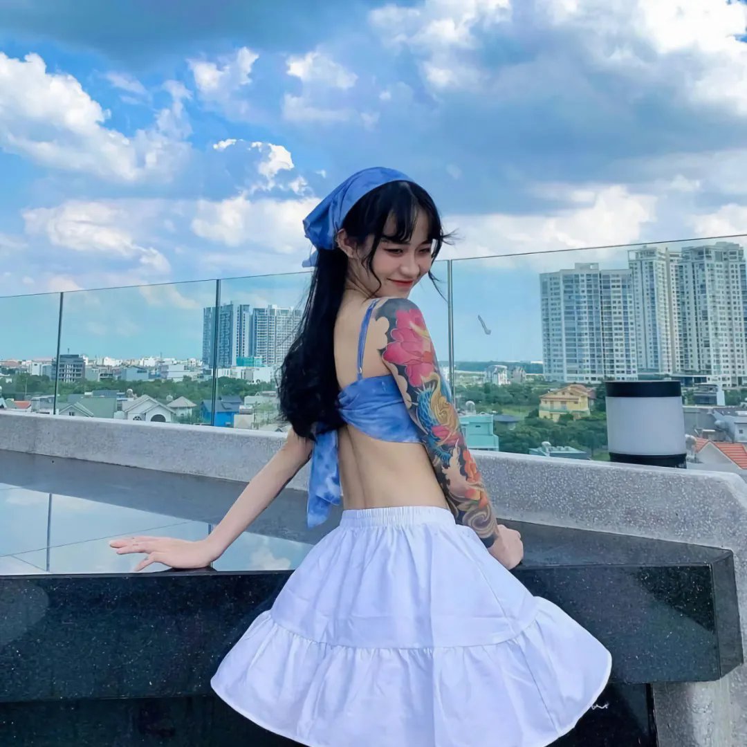 在黑暗中说的鬼故事