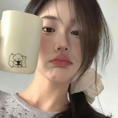 华丽的假期