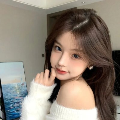 波涛
