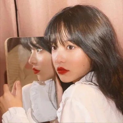 当我死后