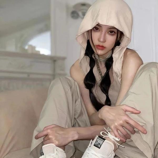 红男绿女青春乐