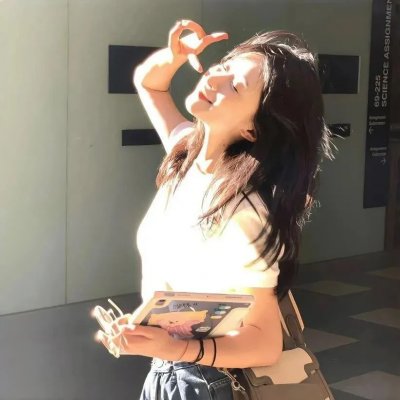 发现女巫第二季
