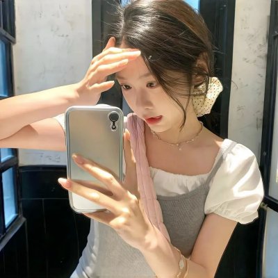 复仇者