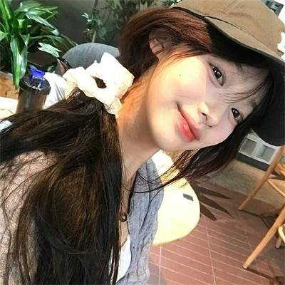 江湖最后一个大佬
