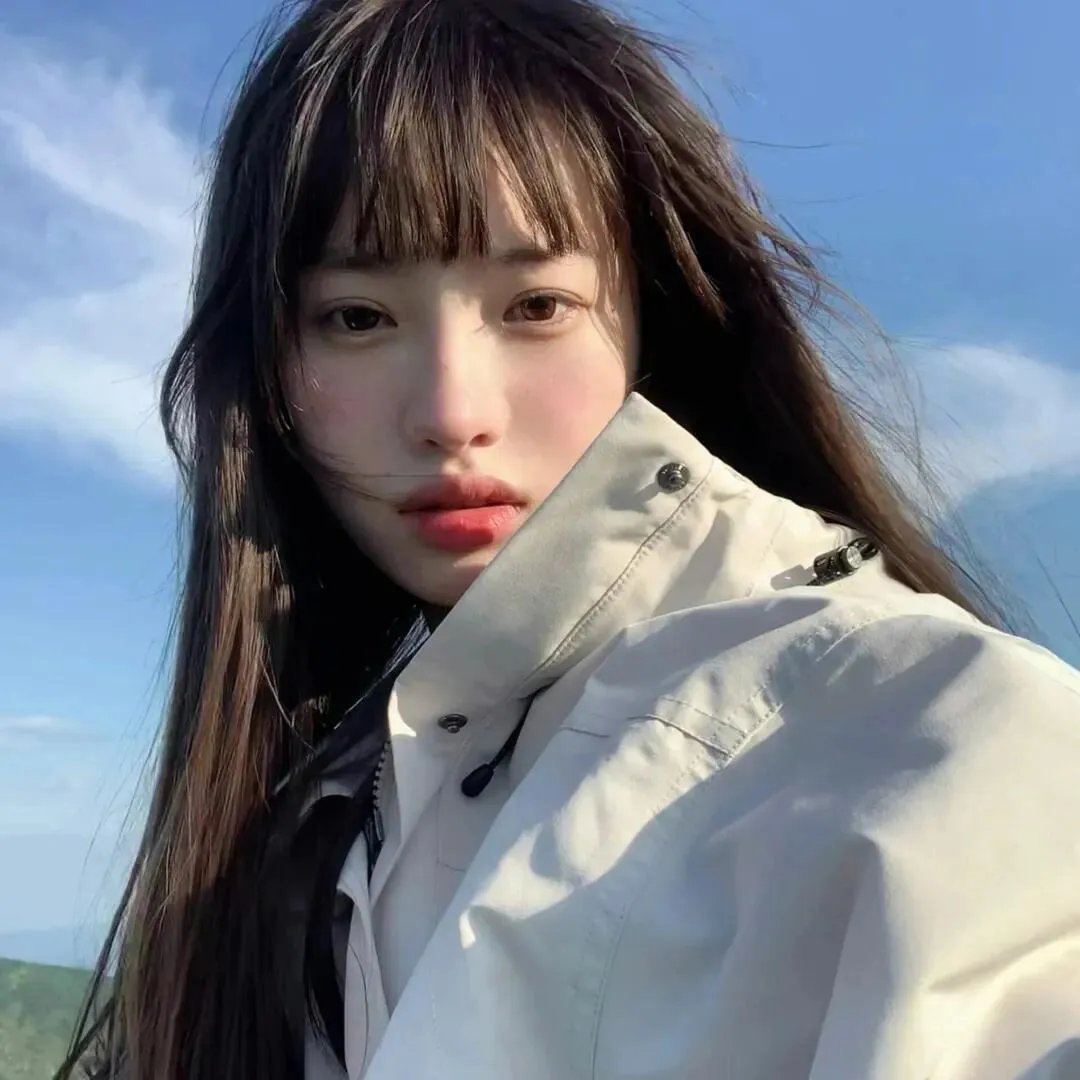 恐怖计划