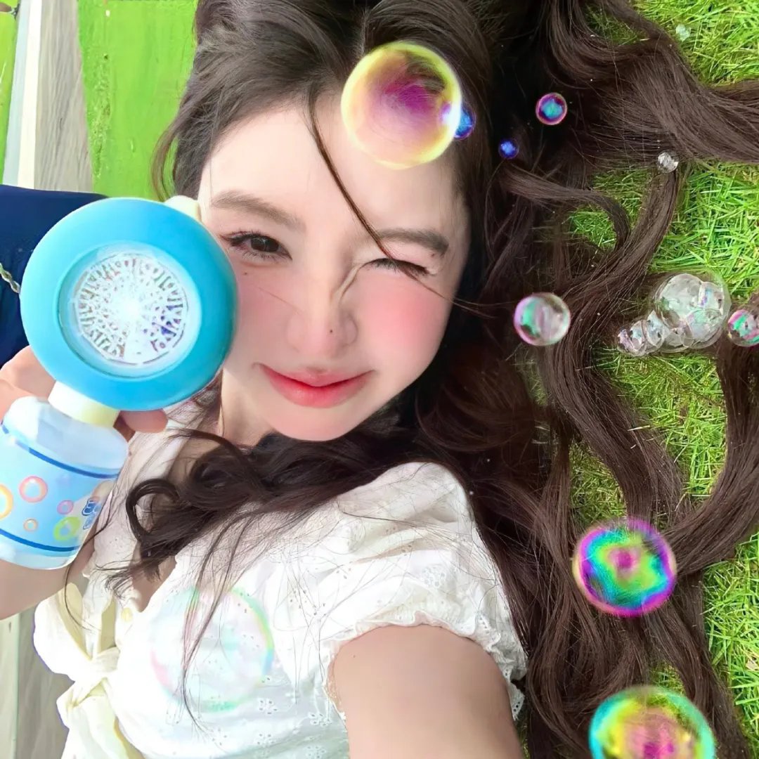 恐怖怪谭