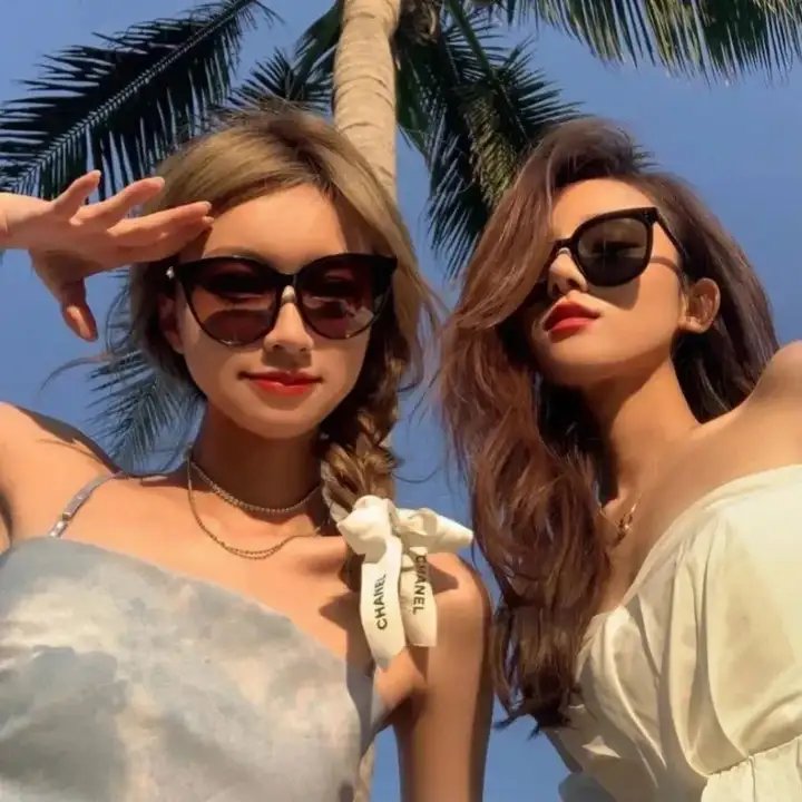 我的2年妓录人生