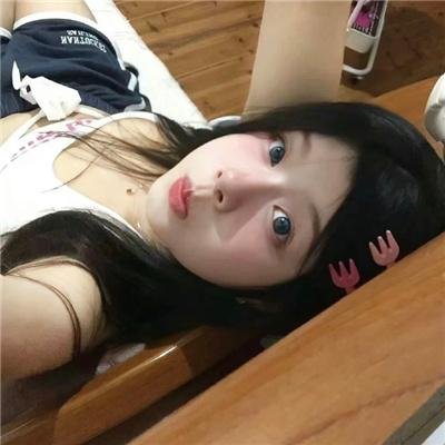 福星小子 完结篇