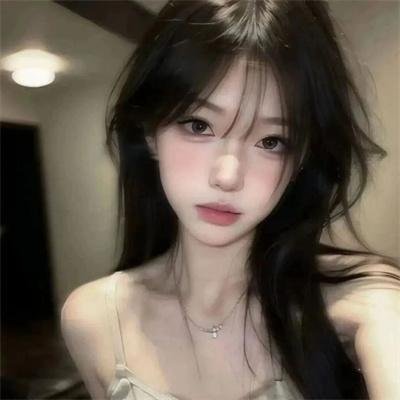不能错过你