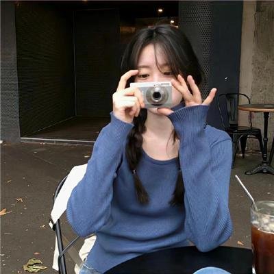 山魂霹雳